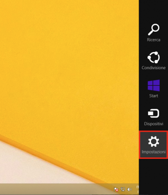 b2ap3_thumbnail_Schermata-2015-06-07-alle-13.39.10.png