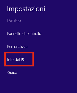 b2ap3_thumbnail_Schermata-2015-06-07-alle-13.39.27.png
