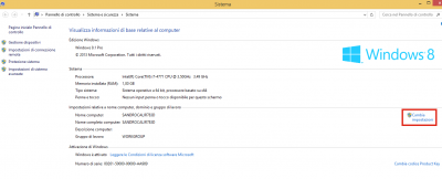 b2ap3_thumbnail_Schermata-2015-06-07-alle-13.39.43.png