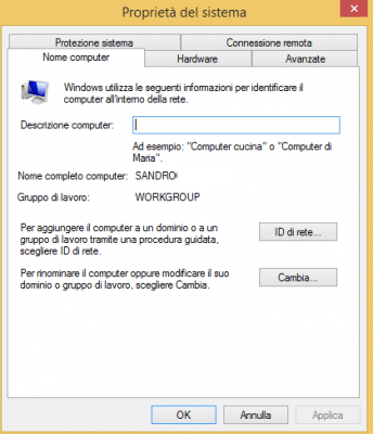 b2ap3_thumbnail_Schermata-2015-06-07-alle-13.39.54.png