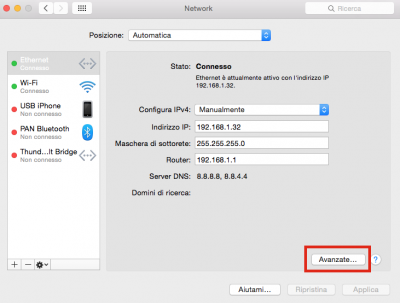 b2ap3_thumbnail_Schermata-2015-06-07-alle-13.49.17.png