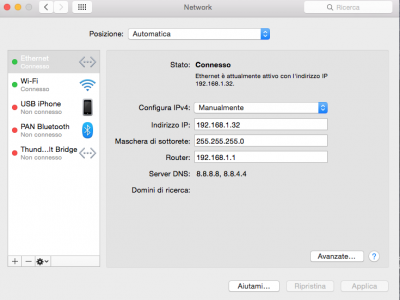 b2ap3_thumbnail_Schermata-2015-06-07-alle-14.00.53.png