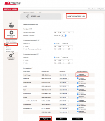 b2ap3_thumbnail_Schermata-2015-06-07-alle-14.48.15.png