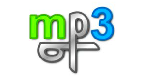 Facciamo a pezzi i nostri MP3!