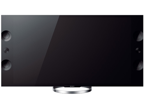 Effettuare un reset di fabbrica‭ ‬della‭ ‬TV Sony‭ ‬HDTV‭ ‬4k‭