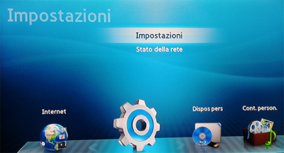 b2ap3_thumbnail_1-impostazioni.png