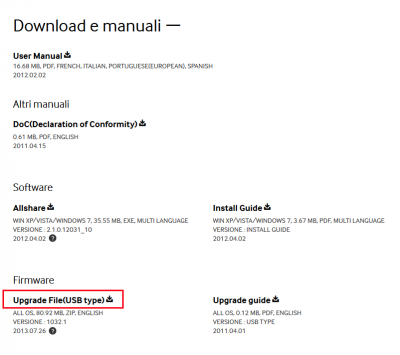 b2ap3_thumbnail_4-downloads.png