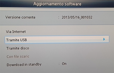 b2ap3_thumbnail_installa-da-usb.png