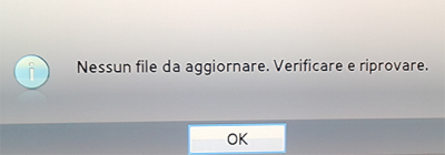 b2ap3_thumbnail_nessun-file-da-aggiornare.png