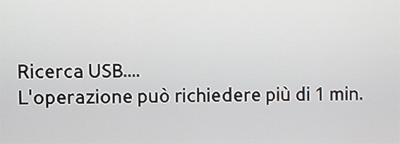 b2ap3_thumbnail_ricerca-usb.png