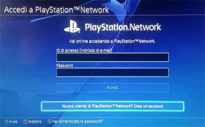 b2ap3_thumbnail_3-nuovo-utente-playstation-net-.png