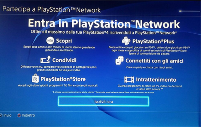 b2ap3_thumbnail_4-partecipa-in-playstation-net.png