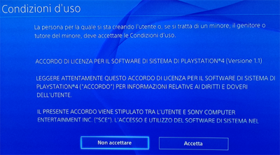 b2ap3_thumbnail_7-accetta-condizioni.png