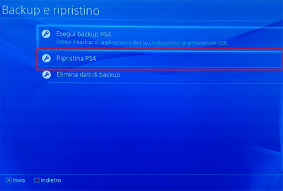 b2ap3_thumbnail_ripristina-ps4.png