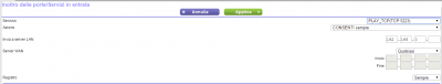b2ap3_thumbnail_ru8.PNG