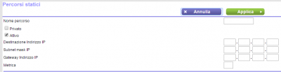b2ap3_thumbnail_sta.PNG