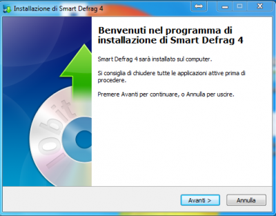 b2ap3_thumbnail_1-smart-defrag.PNG