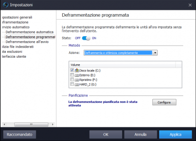 b2ap3_thumbnail_12-defrag.PNG