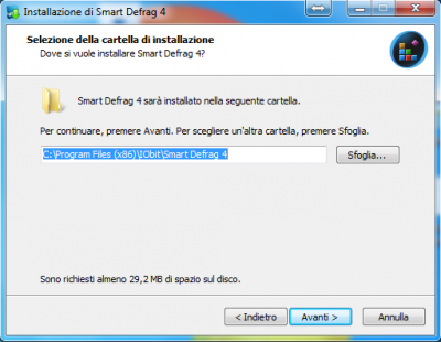 b2ap3_thumbnail_3-defrag.PNG