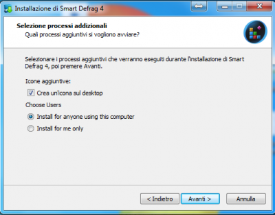 b2ap3_thumbnail_4-defrag.PNG