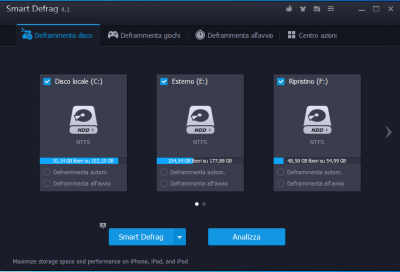 b2ap3_thumbnail_7-defrag.PNG