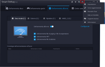 b2ap3_thumbnail_configurazione.png