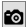 b2ap3_thumbnail_Cattura.PNG