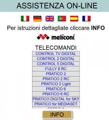 b2ap3_thumbnail_codice-3.PNG