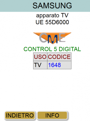 b2ap3_thumbnail_codice-trovato.PNG