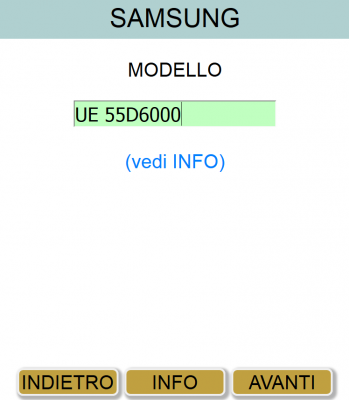 b2ap3_thumbnail_modello.PNG