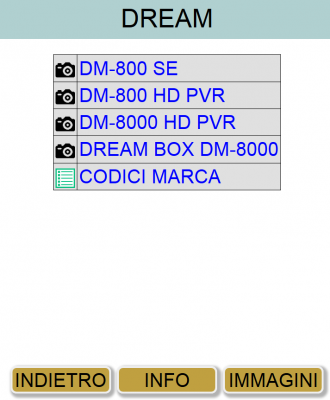 b2ap3_thumbnail_secoder-dm800.PNG