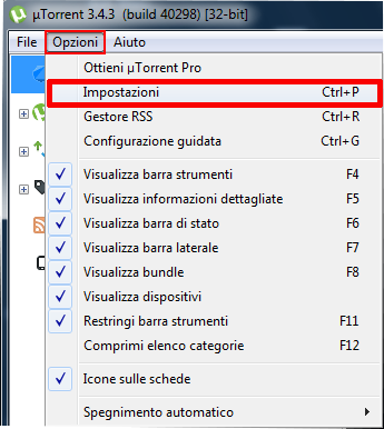 b2ap3_thumbnail_11-opzioni.png