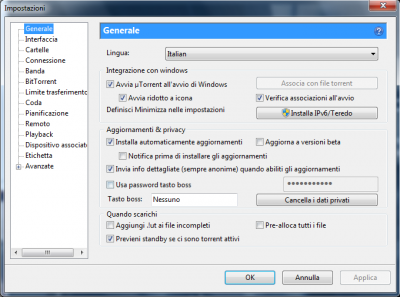 b2ap3_thumbnail_12-generale.PNG