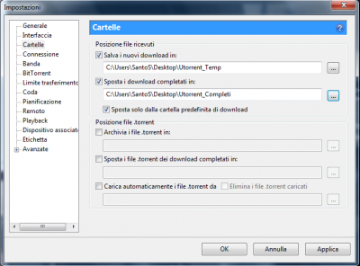 b2ap3_thumbnail_13-crea-cartelle-file.PNG