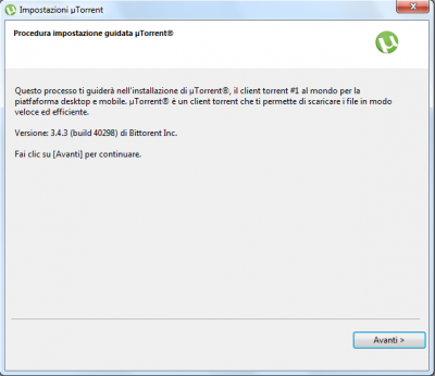 b2ap3_thumbnail_2-setup.PNG