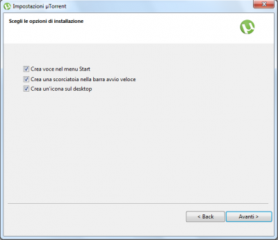 b2ap3_thumbnail_5-setup.PNG