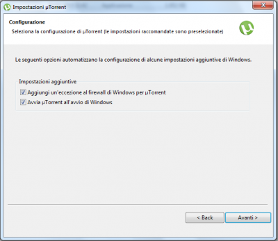 b2ap3_thumbnail_6-setup.PNG
