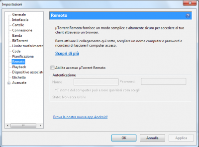 b2ap3_thumbnail_accesso-remoto.PNG