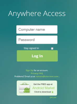 b2ap3_thumbnail_utorrent-remote.PNG