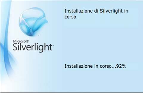 Skygo browser