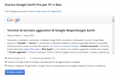 b2ap3_thumbnail_1-download-google.PNG