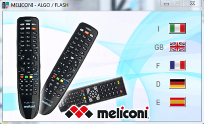 b2ap3_thumbnail_1-setup.PNG