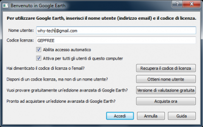 b2ap3_thumbnail_4-registrazione.PNG