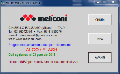 b2ap3_thumbnail_algo-flash-2.PNG