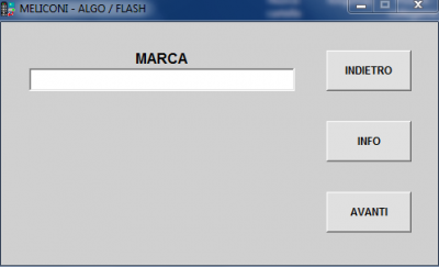 b2ap3_thumbnail_algoflash-3.PNG