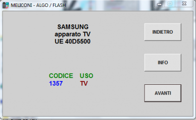 b2ap3_thumbnail_codice-tvPNG.PNG
