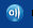 b2ap3_thumbnail_ico.PNG