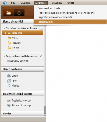 b2ap3_thumbnail_impostazione.png