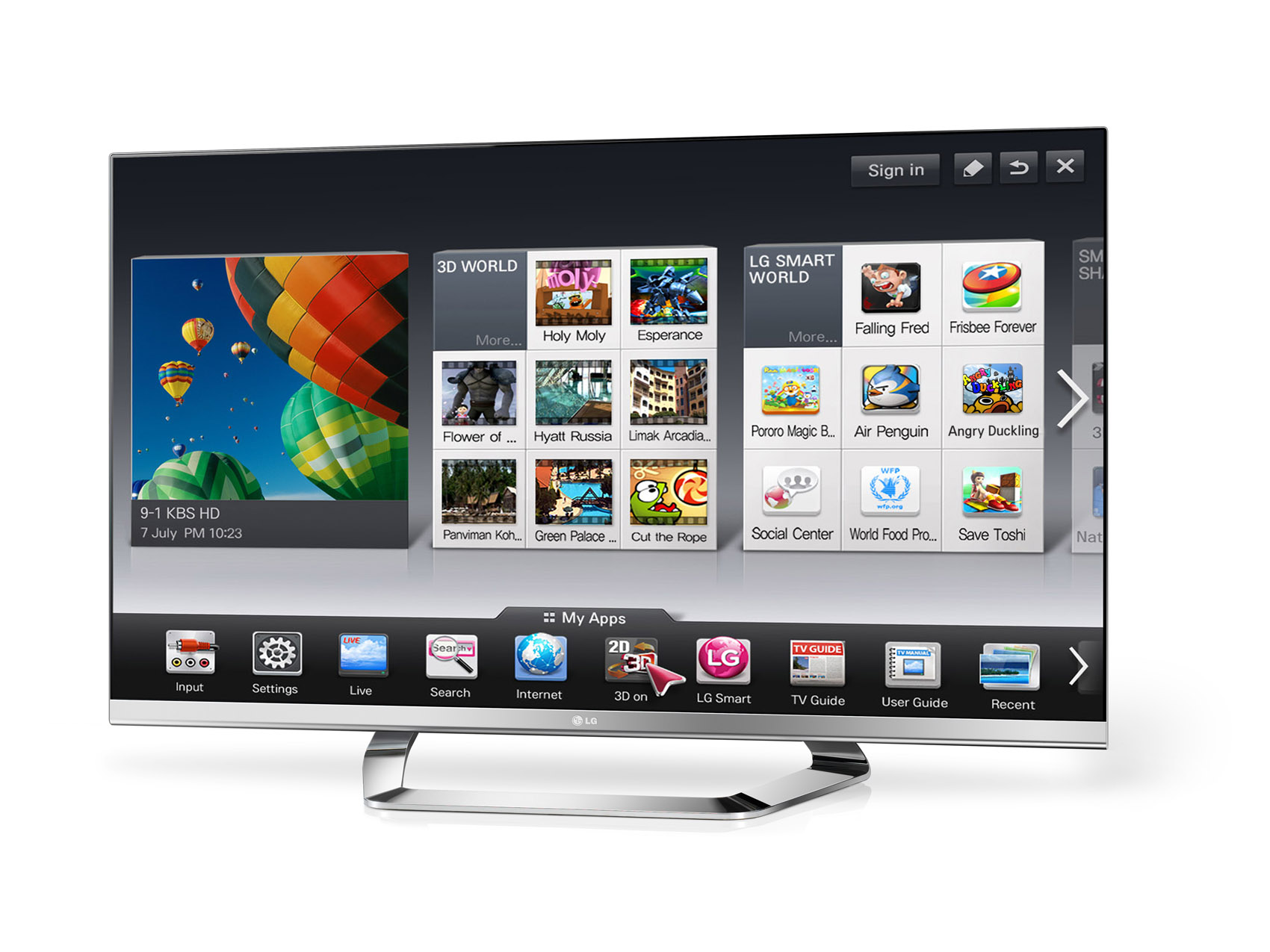Lg smart. LG Smart TV. LG телевизор смарт ТВ. LG Smart TV p6200. Телевизор Smart TV черный ДП.