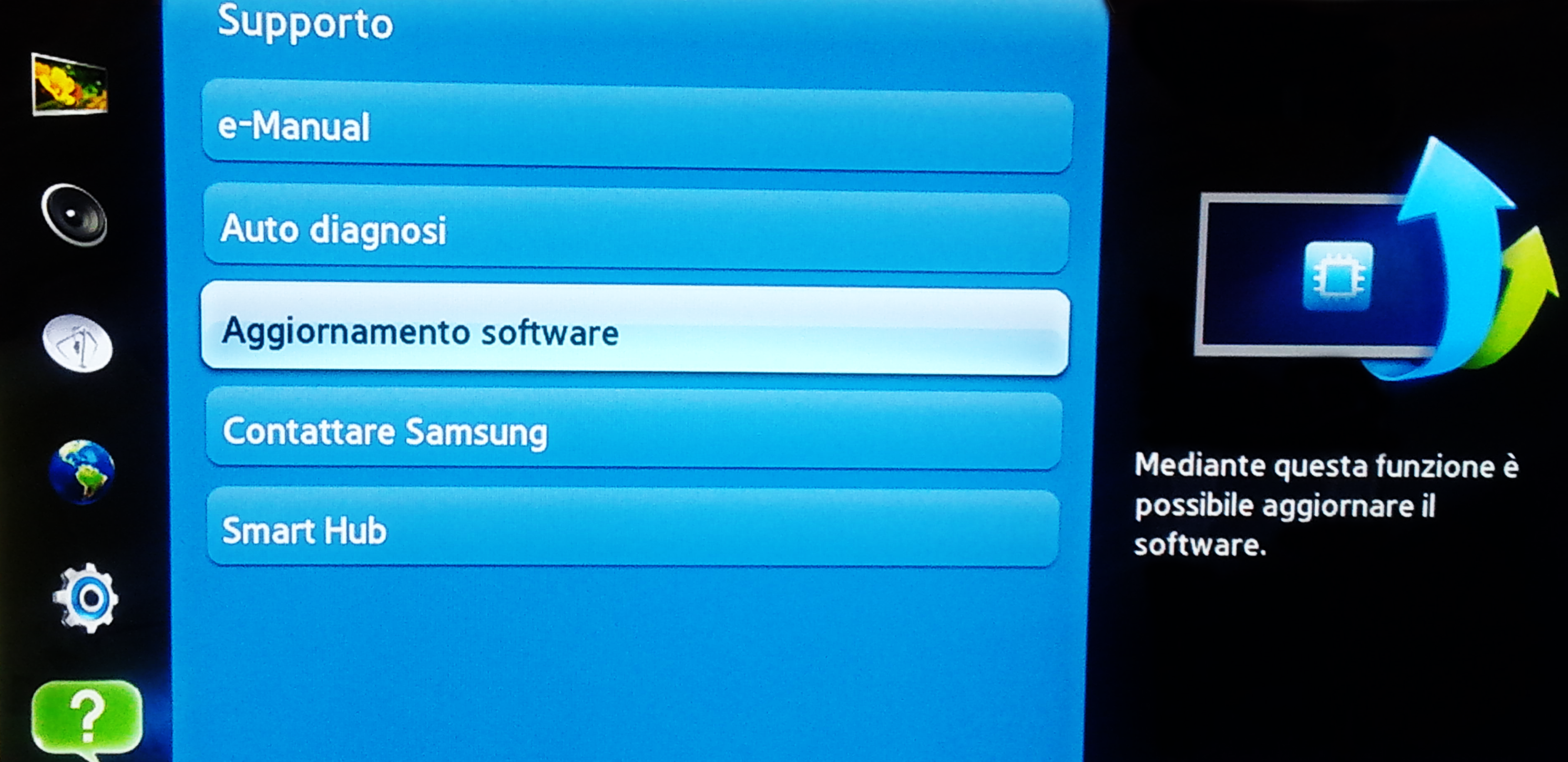 Прошивка телевизора через usb. Прошивки на ТВ самсунг картинки. Samsung Smart Hub приложения. Прошивка телевизора самсунг смарт ТВ С флешки. Программа для прошивки телевизора Samsung.